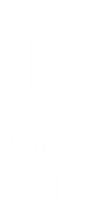 Garage Films
